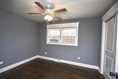 429 E 87th Pl, Chicago, IL 60619 photo 11