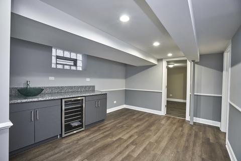429 E 87th Pl, Chicago, IL 60619 photo 16