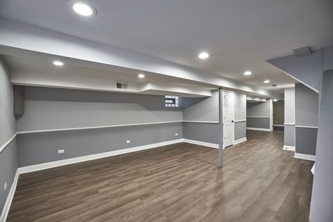 429 E 87th Pl, Chicago, IL 60619 photo 18