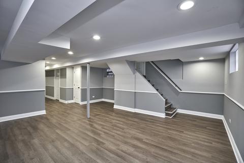 429 E 87th Pl, Chicago, IL 60619 photo 19