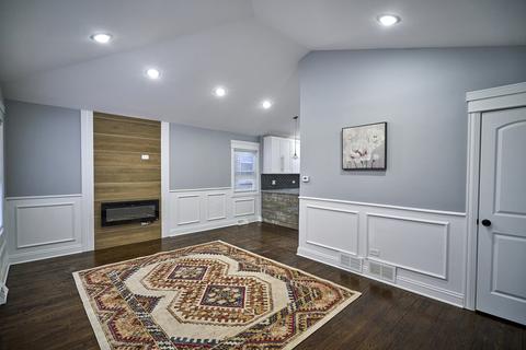 429 E 87th Pl, Chicago, IL 60619 photo 5