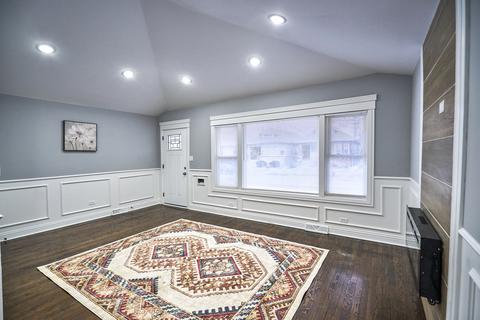 429 E 87th Pl, Chicago, IL 60619 photo 4