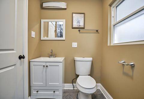 429 E 87th Pl, Chicago, IL 60619 photo 13