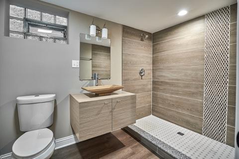 429 E 87th Pl, Chicago, IL 60619 photo 20