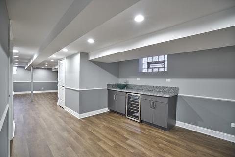 429 E 87th Pl, Chicago, IL 60619 photo 17