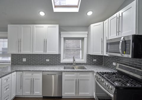 429 E 87th Pl, Chicago, IL 60619 photo 7