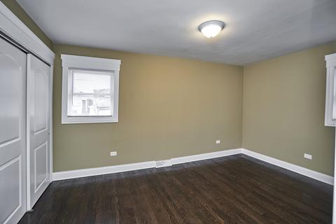 429 E 87th Pl, Chicago, IL 60619 photo 12