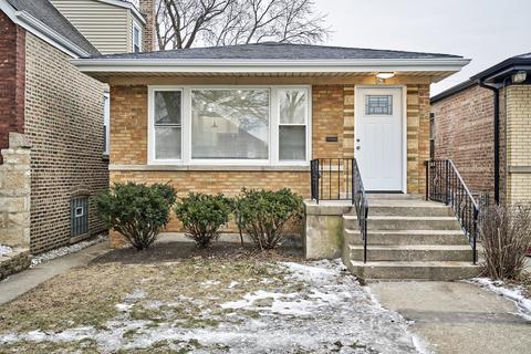 429 E 87th Pl, Chicago, IL 60619 photo 1