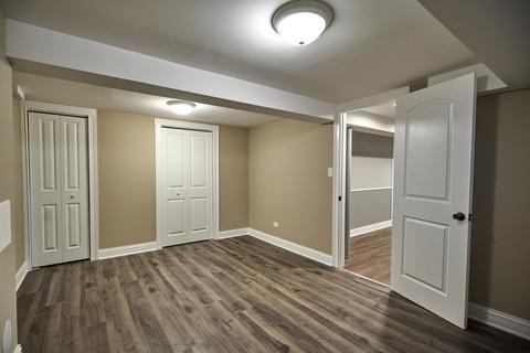 429 E 87th Pl, Chicago, IL 60619 photo 21