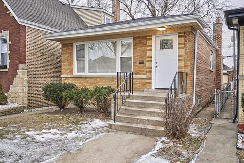 429 E 87th Pl, Chicago, IL 60619 photo 2
