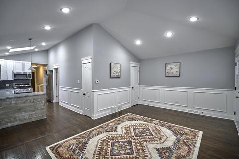 429 E 87th Pl, Chicago, IL 60619 photo 3