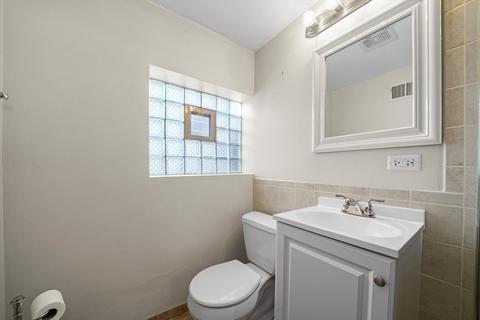 110 Hatlen Ave, Mount Prospect, IL 60056 photo 26