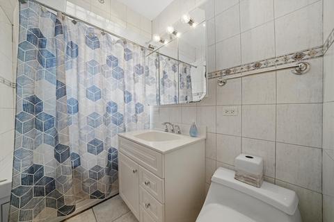 110 Hatlen Ave, Mount Prospect, IL 60056 photo 20