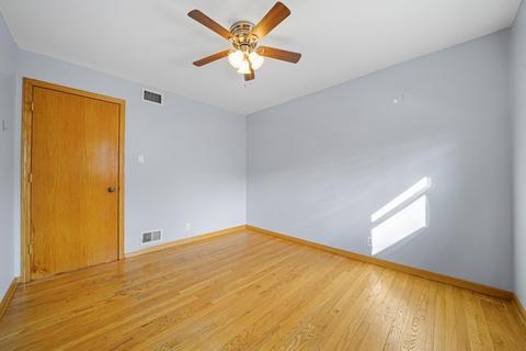 110 Hatlen Ave, Mount Prospect, IL 60056 photo 15