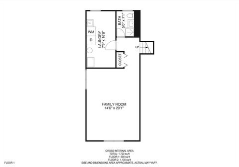 110 Hatlen Ave, Mount Prospect, IL 60056 photo 38