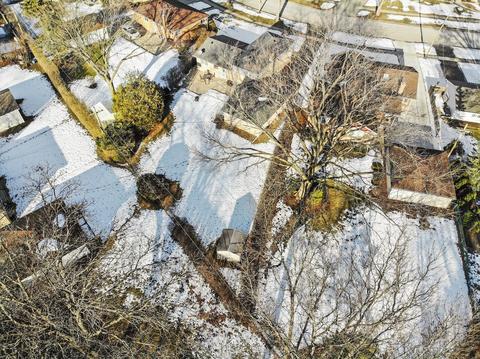 110 Hatlen Ave, Mount Prospect, IL 60056 photo 31