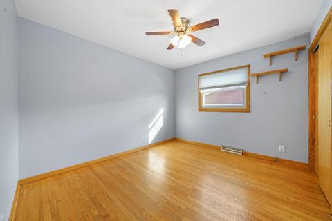 110 Hatlen Ave, Mount Prospect, IL 60056 photo 16