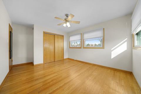110 Hatlen Ave, Mount Prospect, IL 60056 photo 22