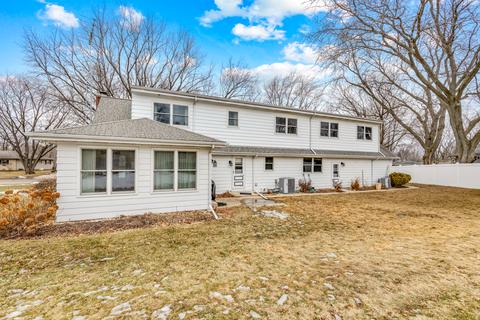 149 Pauline Dr, Elgin, IL 60123 photo 23