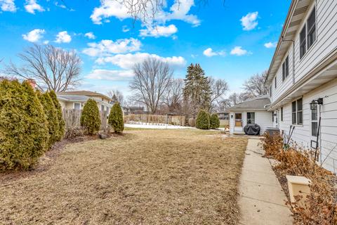 149 Pauline Dr, Elgin, IL 60123 photo 25