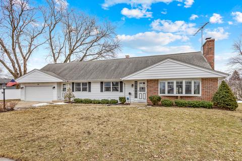 149 Pauline Dr, Elgin, IL 60123 photo 1