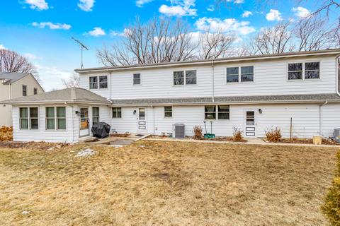 149 Pauline Dr, Elgin, IL 60123 photo 24
