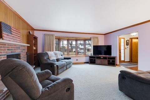 149 Pauline Dr, Elgin, IL 60123 photo 5