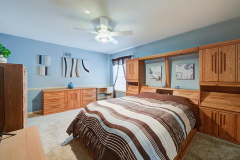 705 W Paddock Dr, Wheeling, IL 60090 photo 13
