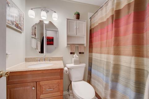 705 W Paddock Dr, Wheeling, IL 60090 photo 16