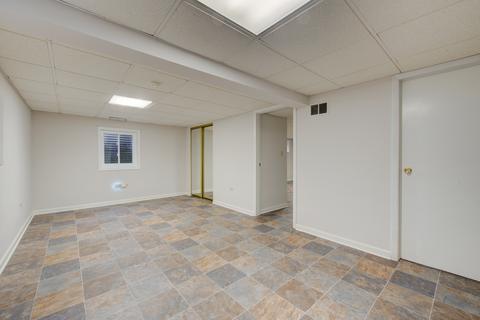 705 W Paddock Dr, Wheeling, IL 60090 photo 19