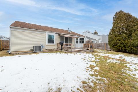 705 W Paddock Dr, Wheeling, IL 60090 photo 28