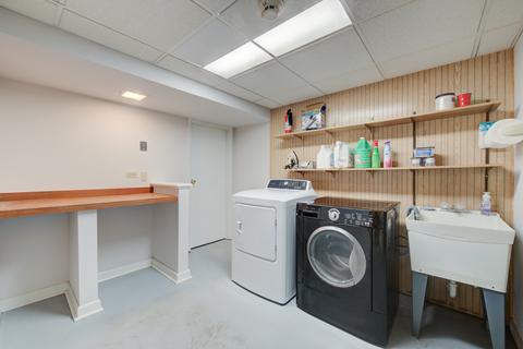 705 W Paddock Dr, Wheeling, IL 60090 photo 23