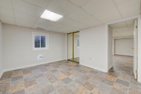 705 W Paddock Dr, Wheeling, IL 60090 photo 20