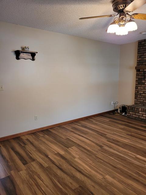 206 Franks Dr, Philo, IL 61864 photo 9