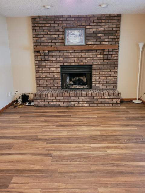 206 Franks Dr, Philo, IL 61864 photo 8