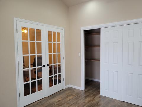 206 Franks Dr, Philo, IL 61864 photo 27