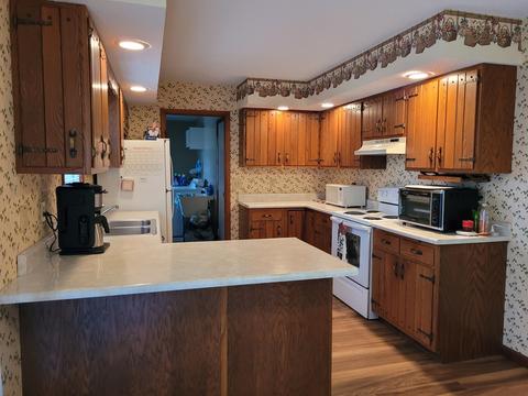206 Franks Dr, Philo, IL 61864 photo 12