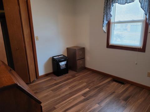 206 Franks Dr, Philo, IL 61864 photo 19