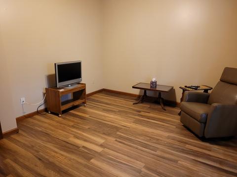 206 Franks Dr, Philo, IL 61864 photo 23
