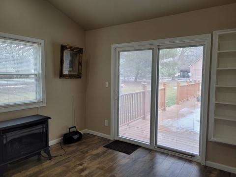 206 Franks Dr, Philo, IL 61864 photo 28