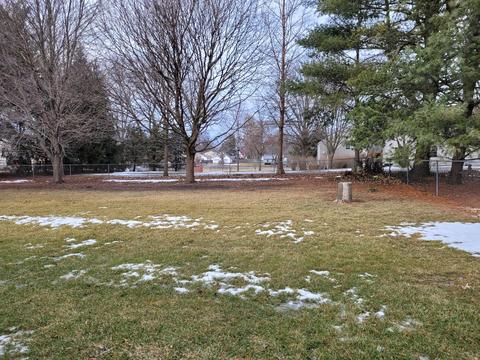 206 Franks Dr, Philo, IL 61864 photo 7