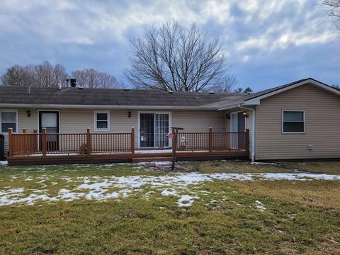 206 Franks Dr, Philo, IL 61864 photo 5