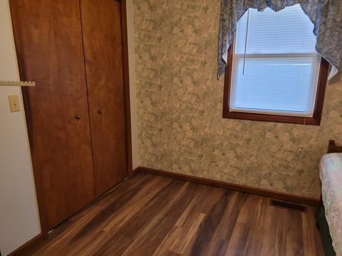 206 Franks Dr, Philo, IL 61864 photo 22