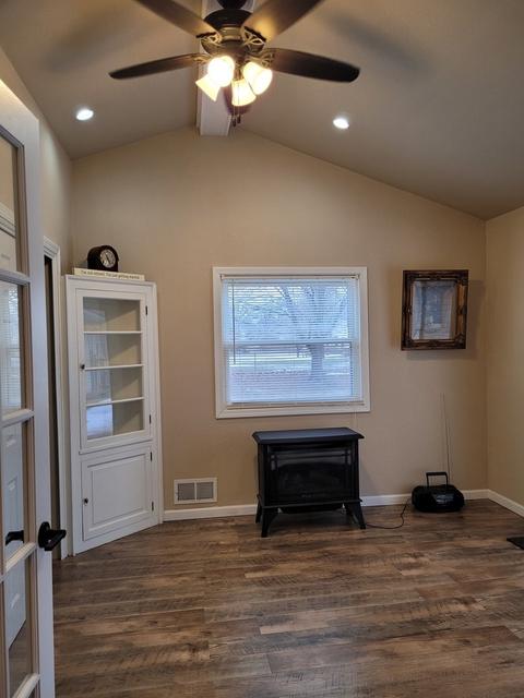 206 Franks Dr, Philo, IL 61864 photo 26
