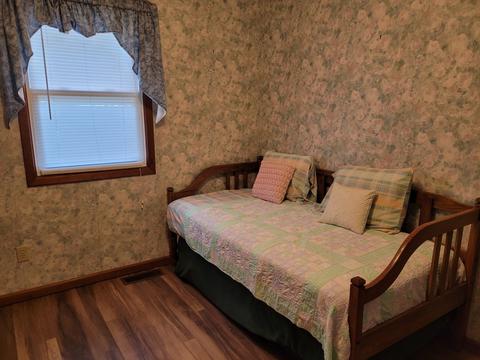 206 Franks Dr, Philo, IL 61864 photo 21