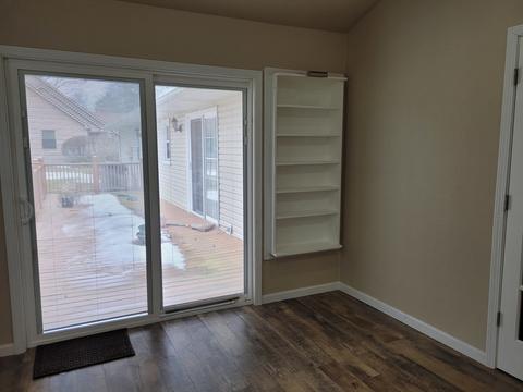206 Franks Dr, Philo, IL 61864 photo 29