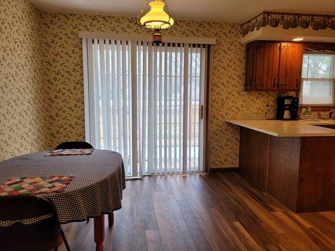 206 Franks Dr, Philo, IL 61864 photo 10