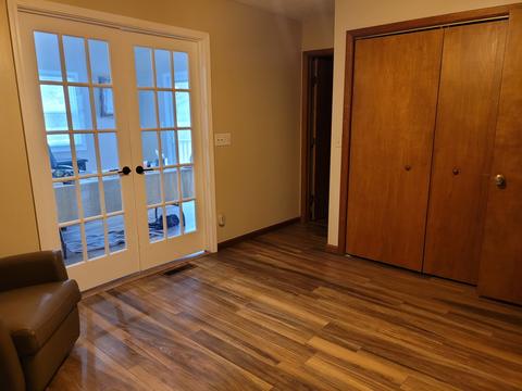 206 Franks Dr, Philo, IL 61864 photo 24
