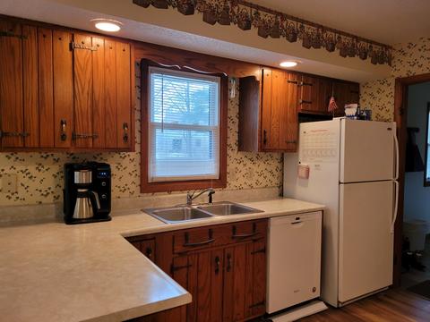206 Franks Dr, Philo, IL 61864 photo 13