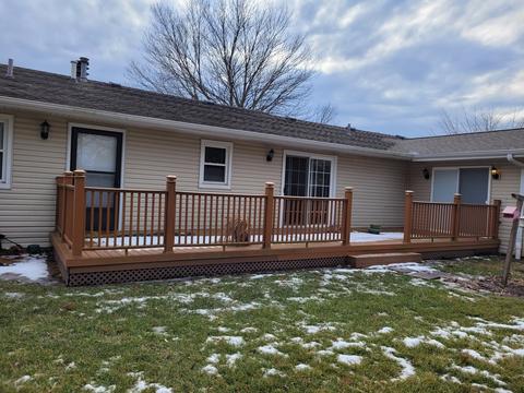 206 Franks Dr, Philo, IL 61864 photo 6
